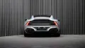 Aston Martin Vanquish