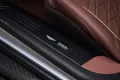 Aston Martin Vanquish