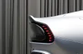 Aston Martin Vanquish