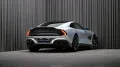 Aston Martin Vanquish