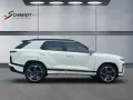 KGM Actyon HEV UX 2WD 2 TONE LED NAVI SITZLÜFTUNG