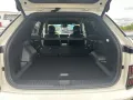 KGM Actyon HEV UX 2WD 2 TONE LED NAVI SITZLÜFTUNG