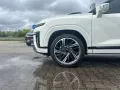 KGM Actyon HEV UX 2WD 2 TONE LED NAVI SITZLÜFTUNG