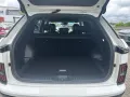 KGM Actyon HEV UX 2WD 2 TONE LED NAVI SITZLÜFTUNG