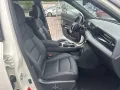 KGM Actyon HEV UX 2WD 2 TONE LED NAVI SITZLÜFTUNG
