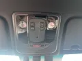 KGM Actyon HEV UX 2WD 2 TONE LED NAVI SITZLÜFTUNG