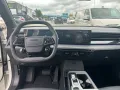 KGM Actyon HEV UX 2WD 2 TONE LED NAVI SITZLÜFTUNG