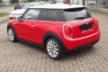 MINI COOPER Mini/LED-SW/17 Zoll/HU+Service neu