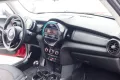 MINI COOPER Mini/LED-SW/17 Zoll/HU+Service neu