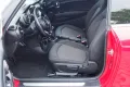 MINI COOPER Mini/LED-SW/17 Zoll/HU+Service neu