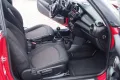 MINI COOPER Mini/LED-SW/17 Zoll/HU+Service neu