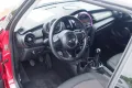 MINI COOPER Mini/LED-SW/17 Zoll/HU+Service neu