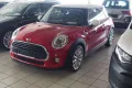 MINI COOPER Mini/LED-SW/17 Zoll/HU+Service neu