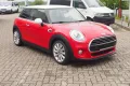 MINI COOPER Mini/LED-SW/17 Zoll/HU+Service neu