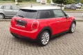 MINI COOPER Mini/LED-SW/17 Zoll/HU+Service neu