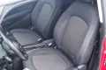 MINI COOPER Mini/LED-SW/17 Zoll/HU+Service neu