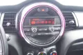 MINI COOPER Mini/LED-SW/17 Zoll/HU+Service neu