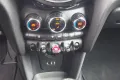 MINI COOPER Mini/LED-SW/17 Zoll/HU+Service neu
