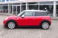 MINI COOPER Mini/LED-SW/17 Zoll/HU+Service neu