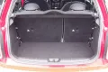 MINI COOPER Mini/LED-SW/17 Zoll/HU+Service neu