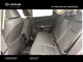 Lexus NX450h+ 2,5 Plug in E-Four Business Line