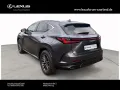 Lexus NX450h+ 2,5 Plug in E-Four Business Line