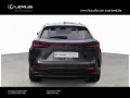Lexus NX450h+ 2,5 Plug in E-Four Business Line