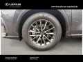 Lexus NX450h+ 2,5 Plug in E-Four Business Line