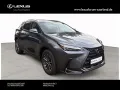 Lexus NX450h+ 2,5 Plug in E-Four Business Line