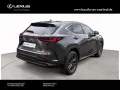 Lexus NX450h+ 2,5 Plug in E-Four Business Line