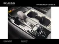 Lexus NX450h+ 2,5 Plug in E-Four Business Line