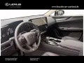 Lexus NX450h+ 2,5 Plug in E-Four Business Line