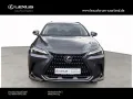 Lexus NX450h+ 2,5 Plug in E-Four Business Line