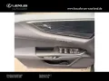 Lexus NX450h+ 2,5 Plug in E-Four Business Line