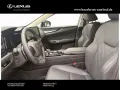 Lexus NX450h+ 2,5 Plug in E-Four Business Line
