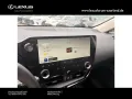 Lexus NX450h+ 2,5 Plug in E-Four Business Line