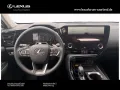 Lexus NX450h+ 2,5 Plug in E-Four Business Line