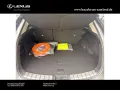Lexus NX450h+ 2,5 Plug in E-Four Business Line