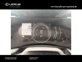 Lexus NX450h+ 2,5 Plug in E-Four Business Line
