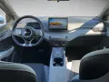 BYD DOLPHIN SURF Comfort 360 ACC AUT Fernlichtass.