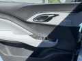 BYD DOLPHIN SURF Comfort 360 ACC AUT Fernlichtass.