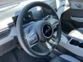BYD DOLPHIN SURF Comfort 360 ACC AUT Fernlichtass.