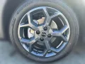 BYD DOLPHIN SURF Comfort 360 ACC AUT Fernlichtass.