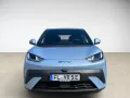 BYD DOLPHIN SURF Comfort 360 ACC AUT Fernlichtass.