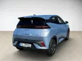 BYD DOLPHIN SURF Comfort 360 ACC AUT Fernlichtass.