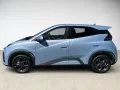 BYD DOLPHIN SURF Comfort 360 ACC AUT Fernlichtass.