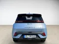 BYD DOLPHIN SURF Comfort 360 ACC AUT Fernlichtass.