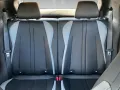 BYD DOLPHIN SURF Comfort 360 ACC AUT Fernlichtass.