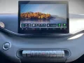 BYD DOLPHIN SURF Comfort 360 ACC AUT Fernlichtass.