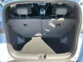 BYD DOLPHIN SURF Comfort 360 ACC AUT Fernlichtass.